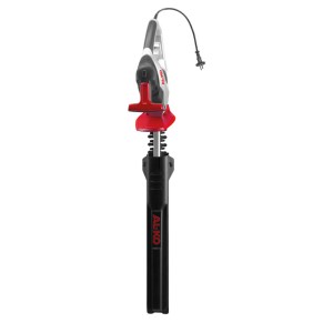 tagliasiepi-alko-112680-verticale