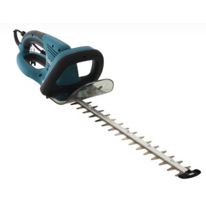 tagliasiepi-makita-uh5570-davanti