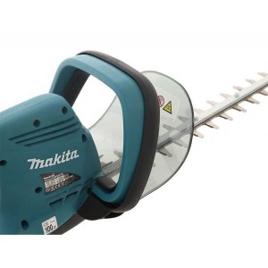 tagliasiepi-makita-uh5570-dettaglio