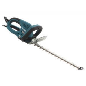tagliasiepi-makita-uh5570-diago
