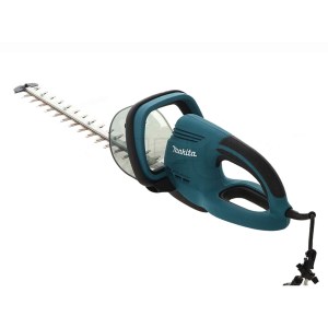tagliasiepi-makita-uh5570-dietro