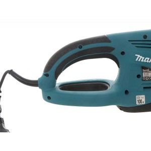 tagliasiepi-makita-uh5570-impugnatura2