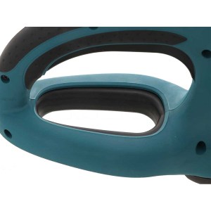 tagliasiepi-makita-uh5570-impugnatura