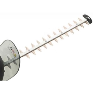 tagliasiepi-makita-uh5570-lama