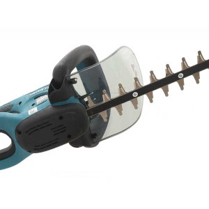 tagliasiepi-makita-uh5570-sotto