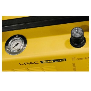 taglio-plasma-ipac335k-dettaglio