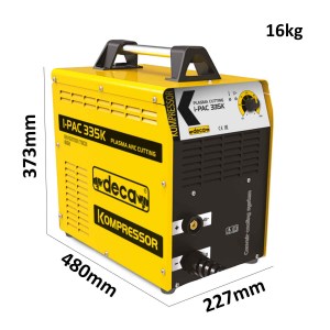 taglio-plasma-ipac335k-misure