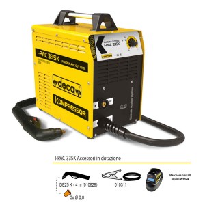 taglio-plasma-ipac335k-taglio+accessori
