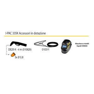 taglio-plasma-ipac335k-taglio-accessori
