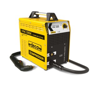 taglio-plasma-ipac335k
