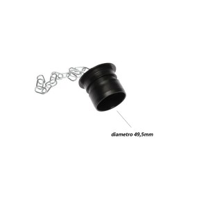 tappo-soteco-rcvr00936-diametro