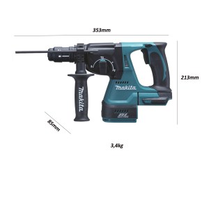 tassellator-makita243.misure