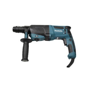 tassellatore-makita-HR2630TX12-2