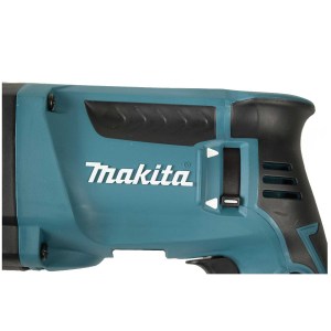 tassellatore-makita-HR2630TX12-dettaglio2