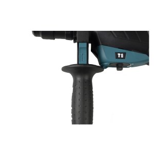 tassellatore-makita-HR2630TX12-dettaglio