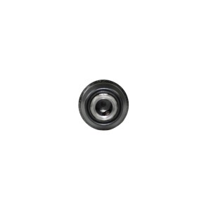 tassellatore-makita-HR2630TX12-mandrino-dettaglio2