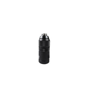 tassellatore-makita-HR2630TX12-mandrino2