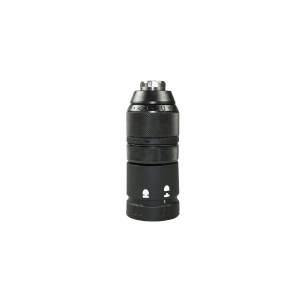 tassellatore-makita-HR2630TX12-mandrino3