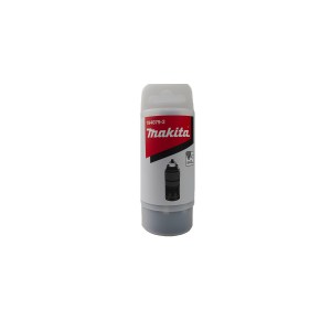 tassellatore-makita-HR2630TX12-mandrino