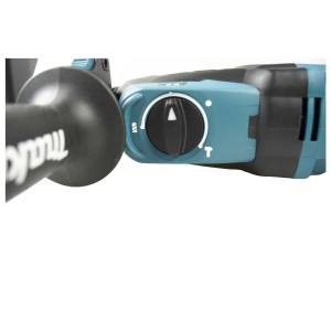 tassellatore-makita-HR2630TX12-manopola