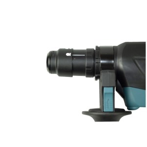 tassellatore-makita-HR2630TX12-punta2