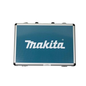 tassellatore-makita-HR2630TX12-valig-attrezzi