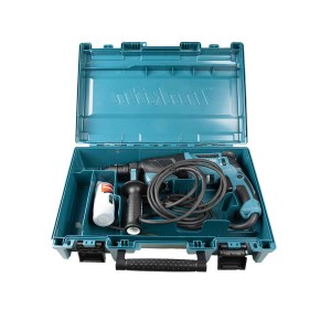 tassellatore-makita-HR2630TX12-valigetta-aperta2