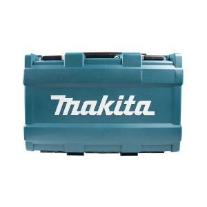 tassellatore-makita-HR2630TX12-valigetta2