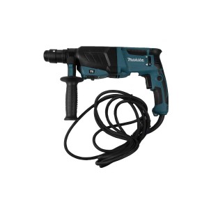tassellatore-makita-HR2630TX12