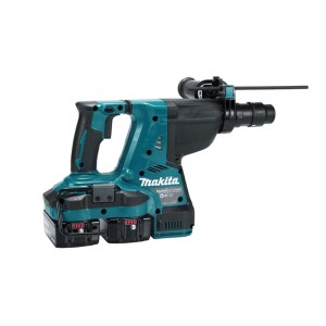 tassellatore-makita-dhr281-dx3