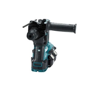 tassellatore-makita-dhr281-fronte5