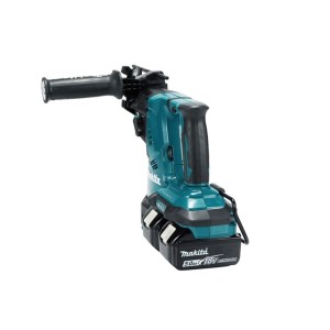 tassellatore-makita-dhr281-retro1