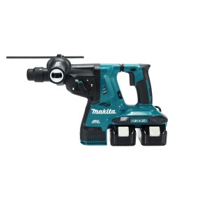 tassellatore-makita-dhr281-sx