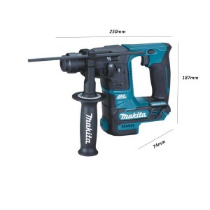 tassellatore-makita-hr166-misure4