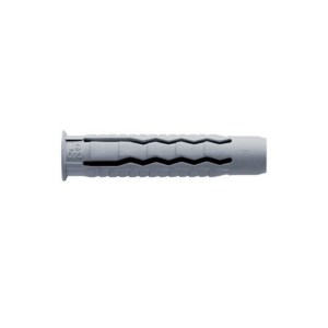 tassello-geb-gl-nylon