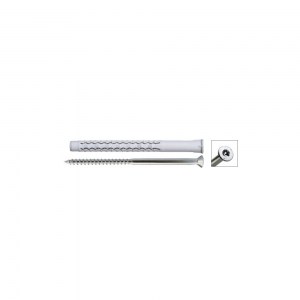 tassello-gxl-torx