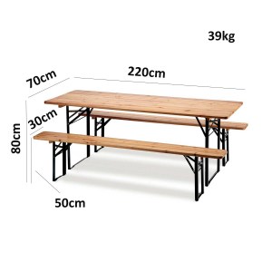 tavolo-gardino-garden-frien-s1011600-misure