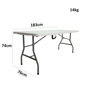 tavolo-gardino-garden-frien-t1714183-misure