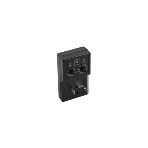 temporizzatore-aignep-909856