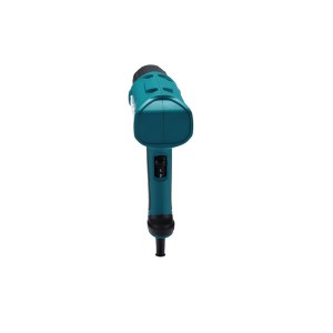 termosoffiatore-makita-hg5030k-2