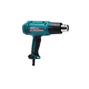 termosoffiatore-makita-hg5030k-3