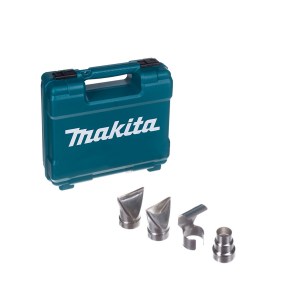 termosoffiatore-makita-hg5030k-accessori