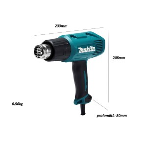 termosoffiatore-makita-hg5030k-misure