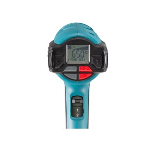 termosoffiatore-makita-hg6531ck-display