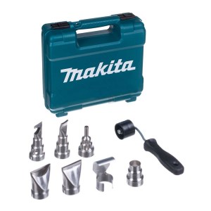 termosoffiatore-makita-hg6531ckaccessori