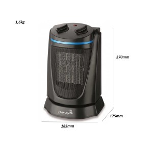 termoventilatore-kemper-misure