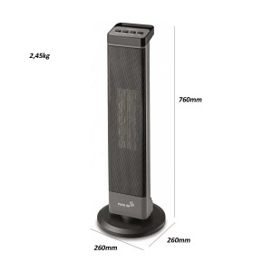 termoventilatore-plein-air-slim-tower-misure