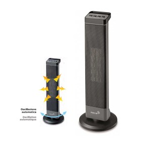 termoventilatore-plein-air-slim-tower-oscillazione