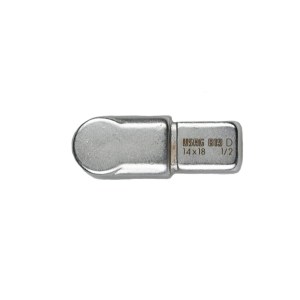 testa-usag-819d-orizz