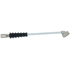 testina-54001034